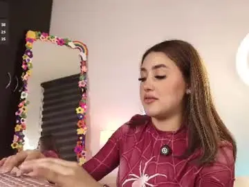 Chaturbate Live Sex of justonecute
