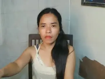 Chaturbate Live Sex Cam of leni_in_your_dreamx
