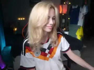 Chaturbate Free Porn Cam of like_pie