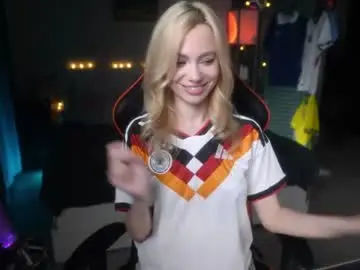 Chaturbate Live Sex of like_pie