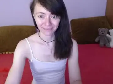 Chaturbate Best Webcam of lina_rouge_