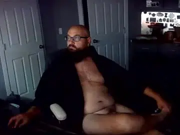 Chaturbate Sex Cam of masterdurt