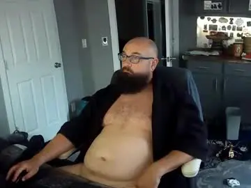 Chaturbate Nude Webcam of masterdurt