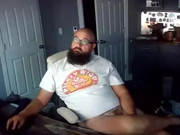 Chaturbate Best live sex cam show of masterdurt
