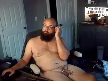 Chaturbate Live Sex of masterdurt