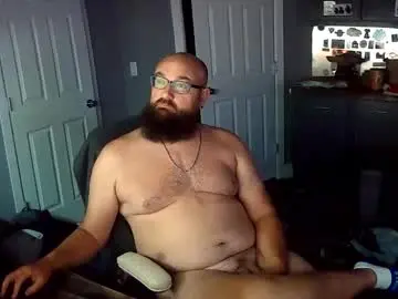 Chaturbate Best live sex cam show of masterdurt