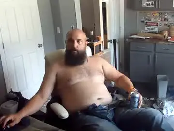 Chaturbate Sex Chat of masterdurt