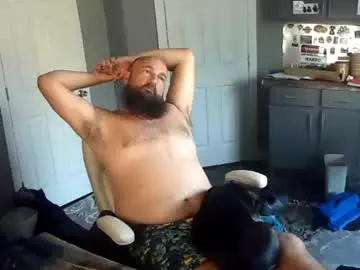 Chaturbate Best live sex cam show of masterdurt