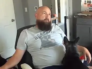 Chaturbate Free Porn Cam of masterdurt