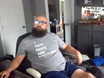 Chaturbate Sex Cam of masterdurt