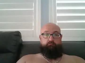Chaturbate Free Porn Cam of masterdurt