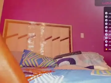 Chaturbate Watch Live Sex Cams of mayo_771804