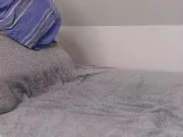 Chaturbate Live Sex Cam of peterrrcock