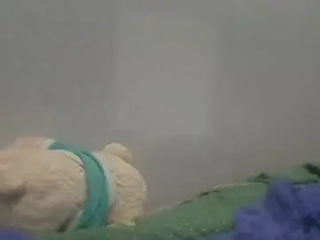 Chaturbate Sex Cam of rialowelyt