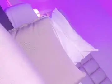 Chaturbate Live Porn of samantaramoos