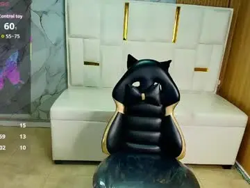 Chaturbate Best live sex cam show of samantha_petite_tf