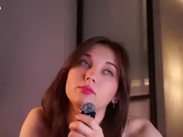 Chaturbate Free Live Porn of sandili