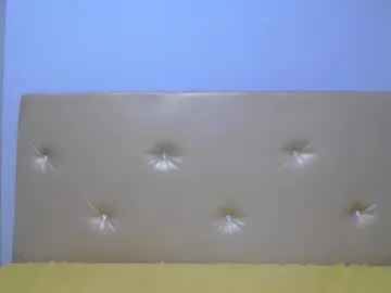 Chaturbate Sex Chat of scarlett_keaty