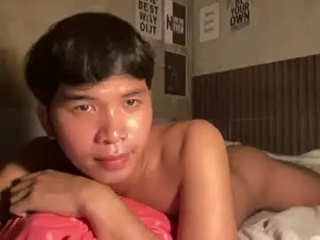 Chaturbate Best Webcam of tiyakalood