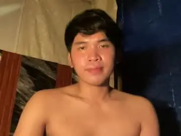 Chaturbate Adult Webcams of tiyakalood