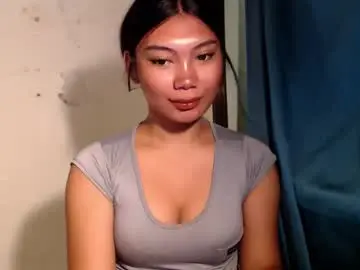 Chaturbate Adult Video Chat of urpinay_sandra69