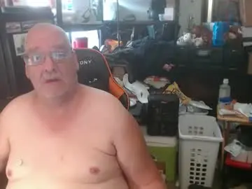 Chaturbate Adult Webcams of usgoober