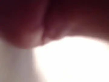 Chaturbate Adult Video Chat of usgoober