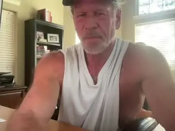 Chaturbate Private Sex Chat of vervalas1