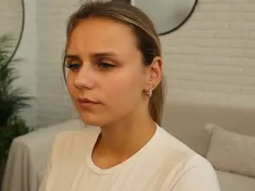 Chaturbate Free Porn Cam of wendy__doll