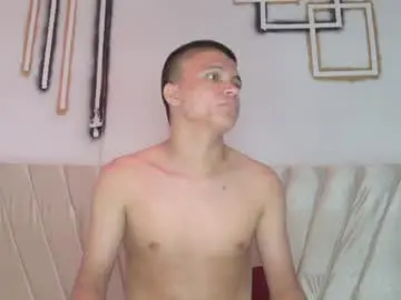 Chaturbate Free Porn Cam of _auroravelvet_