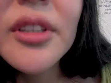 Chaturbate Best Webcam of _jikey_