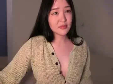 Chaturbate Live Porn of _jikey_