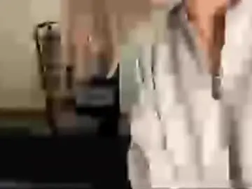 Chaturbate Private Sex Chat of brandielamarra