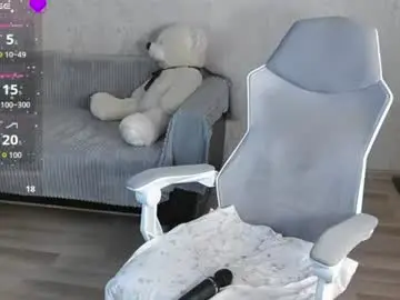 Chaturbate Live Porn of brina_03
