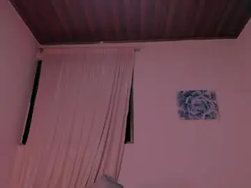 Chaturbate Adult Video Chat of candle_lz