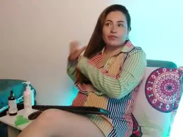 Chaturbate Best live sex cam show of dayan_hanks