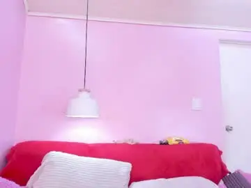 Chaturbate Sex Chat of hiyakasudere