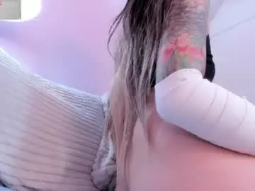 Chaturbate Live Sex of hiyakasudere