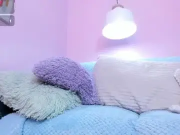Chaturbate Adult Video Chat of hiyakasudere