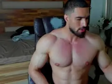 Chaturbate Watch Live Sex Cams of ivanhydee