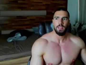 Chaturbate Best live sex cam show of ivanhydee