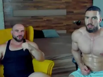 Chaturbate Best Webcam of ivanhydee