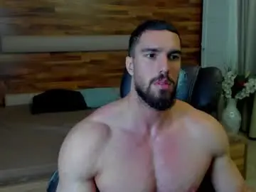 Chaturbate Live Sex Cam of ivanhydee