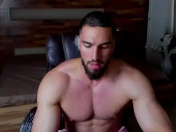 Chaturbate Free Porn Cam of ivanhydee