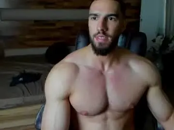Chaturbate Best live sex cam show of ivanhydee