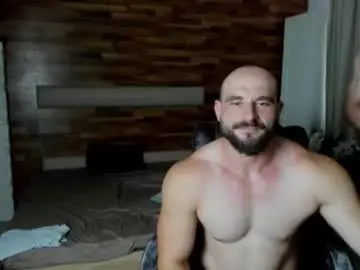 Chaturbate Live Sex of ivanhydee