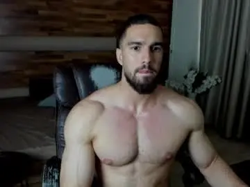 Chaturbate Live Sex of ivanhydee