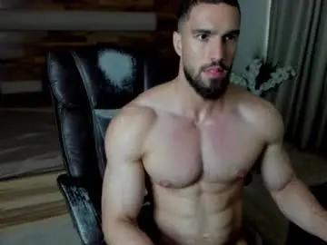 Chaturbate Sex Chat of ivanhydee