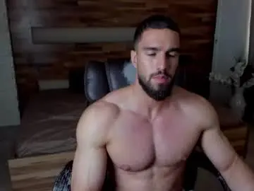 Chaturbate Live Sex of ivanhydee
