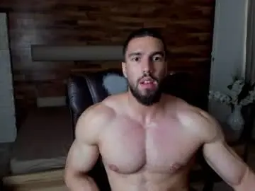 Chaturbate Free Live Porn of ivanhydee